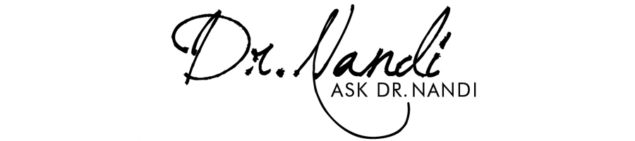 Dr Nandi logo 900x200